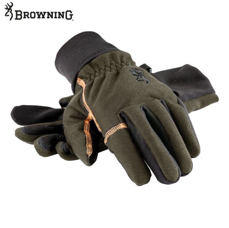 BROWNING Handschuh Winter von Browning