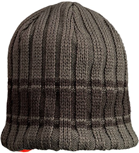 Browning 308806 Mütze, Unisex, Erwachsene, Orange, Einheitsgröße Browning 308806 Mütze, Unisex, Erwachsene, Orange, Einheitsgröße von Browning