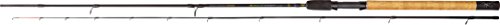 Browning Angelrute Commercial King² Wand, , 1877246 Browning Angelrute Commercial King² Wand, , 1877246 von Browning