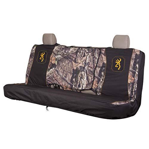 Browning Camo Sitzbezug | Bank | Break-up | volle Größe Browning Camo Sitzbezug | Bank | Break-up | volle Größe von Browning