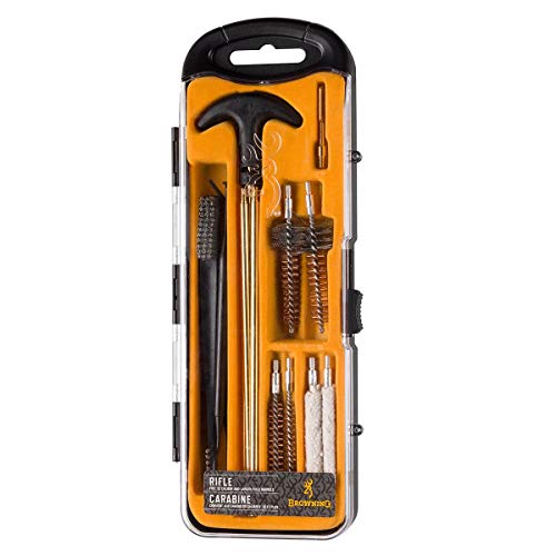Browning Cleaning Kit, Rifle Browning Cleaning Kit, Rifle von Browning