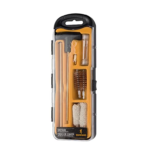 Browning Cleaning Kit, Shotgun Browning Cleaning Kit, Shotgun von Browning
