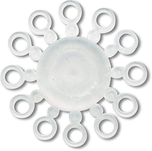 Browning Silicone Pellet Band Ø10mm 30Stück, x, 10 mm Browning Silicone Pellet Band Ø10mm 30Stück, x, 10 mm von Browning