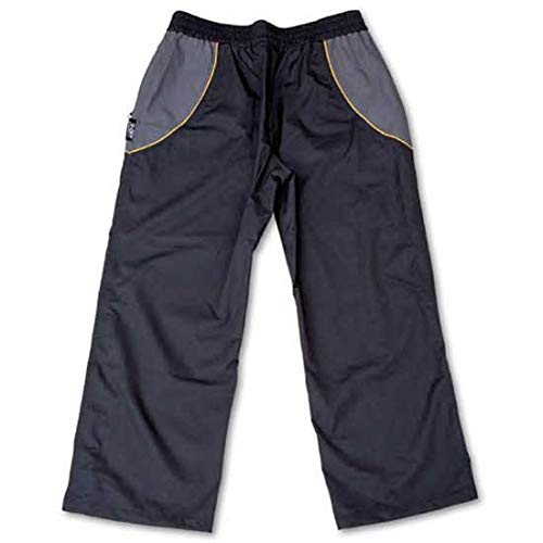 Browning x XXL Xi-Dry WR 10 Überhose Browning x XXL Xi-Dry WR 10 Überhose von Browning