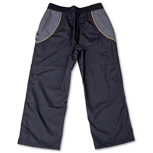 Browning x XXL Xi-Dry WR 10 Überhose von Browning