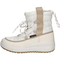 Brütting Damen Arktis Schuhe Brütting Damen Arktis Schuhe von Brütting
