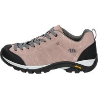 Brütting Damen Claremont Schuhe Brütting Damen Claremont Schuhe von Brütting