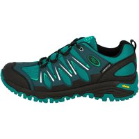Brütting Damen Expedition Schuhe Brütting Damen Expedition Schuhe von Brütting
