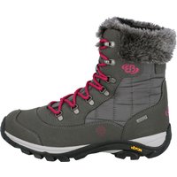 Brütting Damen Himalaya Schuhe Brütting Damen Himalaya Schuhe von Brütting