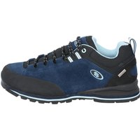 Brütting Damen Makalu Schuhe Brütting Damen Makalu Schuhe von Brütting