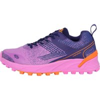 Brütting Damen Mount Batur Schuhe Brütting Damen Mount Batur Schuhe von Brütting