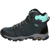 Brütting Damen Mount Princeton Schuhe Brütting Damen Mount Princeton Schuhe von Brütting