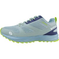 Brütting Damen Mount Ray Schuhe Brütting Damen Mount Ray Schuhe von Brütting