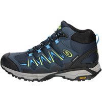Brütting Herren Expedition Mid Schuhe Brütting Herren Expedition Mid Schuhe von Brütting