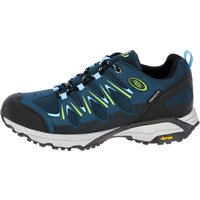 Brütting Herren Expedition Schuhe Brütting Herren Expedition Schuhe von Brütting