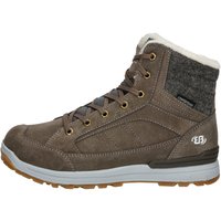 Brütting Herren Frost Schuhe von Brütting