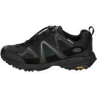 Brütting Herren Largo Schuhe Brütting Herren Largo Schuhe von Brütting