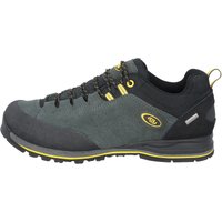 Brütting Herren Makalu Schuhe Brütting Herren Makalu Schuhe von Brütting