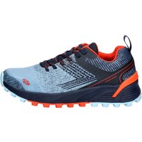 Brütting Herren Mount Batur Schuhe Brütting Herren Mount Batur Schuhe von Brütting