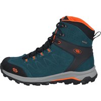 Brütting Herren Mount Chester High Schuhe Brütting Herren Mount Chester High Schuhe von Brütting