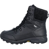 Brütting Herren Mount Denali Schuhe Brütting Herren Mount Denali Schuhe von Brütting