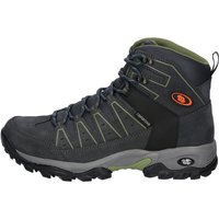 Brütting Herren Mount Pinos High Schuhe Brütting Herren Mount Pinos High Schuhe von Brütting