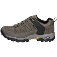 Brütting Herren Mount Pinos Low Schuhe Brütting Herren Mount Pinos Low Schuhe von Brütting