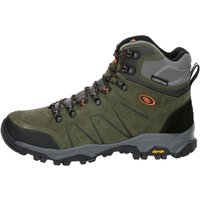 Brütting Herren Mount Princeton Schuhe Brütting Herren Mount Princeton Schuhe von Brütting
