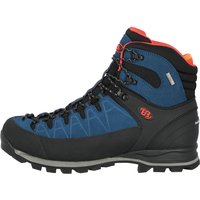 Brütting Herren Mount Tasman Schuhe Brütting Herren Mount Tasman Schuhe von Brütting