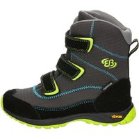 Brütting Kinder Arendal V Schuhe Brütting Kinder Arendal V Schuhe von Brütting