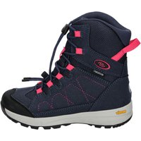Brütting Kinder Farum Schuhe Brütting Kinder Farum Schuhe von Brütting