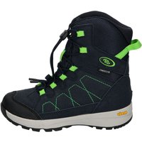 Brütting Kinder Farum Schuhe Brütting Kinder Farum Schuhe von Brütting