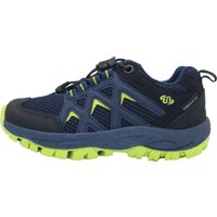 Brütting Kinder Galveston Schuhe Brütting Kinder Galveston Schuhe von Brütting