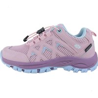 Brütting Kinder Galveston Schuhe Brütting Kinder Galveston Schuhe von Brütting
