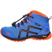Brütting Kinder Guide High Schuhe Brütting Kinder Guide High Schuhe von Brütting