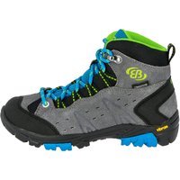 Brütting Kinder Mount Bona High Schuhe Brütting Kinder Mount Bona High Schuhe von Brütting