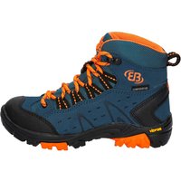 Brütting Kinder Mount Bona High Schuhe Brütting Kinder Mount Bona High Schuhe von Brütting