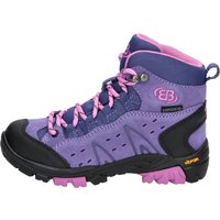 Brütting Kinder Mount Bona High Schuhe Brütting Kinder Mount Bona High Schuhe von Brütting