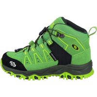 Brütting Kinder Mount Pinos High Schuhe Brütting Kinder Mount Pinos High Schuhe von Brütting