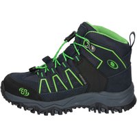 Brütting Kinder Mount Pinos High Schuhe Brütting Kinder Mount Pinos High Schuhe von Brütting