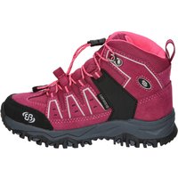 Brütting Kinder Mount Pinos High Schuhe Brütting Kinder Mount Pinos High Schuhe von Brütting