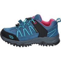 Brütting Kinder Mount Pinos Low Schuhe Brütting Kinder Mount Pinos Low Schuhe von Brütting