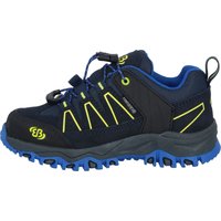 Brütting Kinder Mount Pinos Low Schuhe Brütting Kinder Mount Pinos Low Schuhe von Brütting