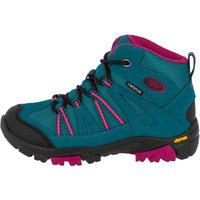 Brütting Kinder Ohio High Schuhe Brütting Kinder Ohio High Schuhe von Brütting