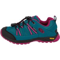 Brütting Kinder Ohio Low Schuhe Brütting Kinder Ohio Low Schuhe von Brütting
