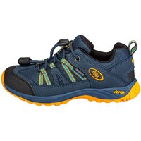 Brütting Kinder Ohio Low Schuhe Brütting Kinder Ohio Low Schuhe von Brütting