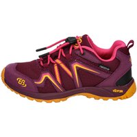 Brütting Kinder Rockwall Schuhe Brütting Kinder Rockwall Schuhe von Brütting
