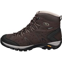 Brütting Mount Bona High Schuhe Brütting Mount Bona High Schuhe von Brütting