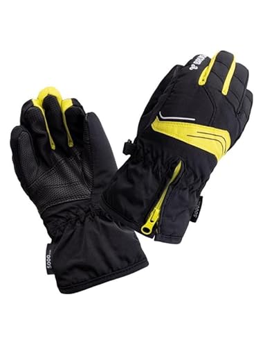 Brugi Handschuhe der Marke 3zce Jr 92800463865 Brugi Handschuhe der Marke 3zce Jr 92800463865 von Brugi