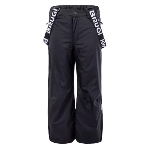 Brugi Hose Marke Modell Pants 1aj3 Jr.92800341358 Brugi Hose Marke Modell Pants 1aj3 Jr.92800341358 von Brugi